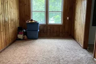 211 Paterson Ave 2nd Fl, Midland Park, NJ 07432 - Photo 19