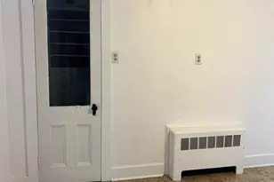 211 Paterson Ave 2nd Fl, Midland Park, NJ 07432 - Photo 23