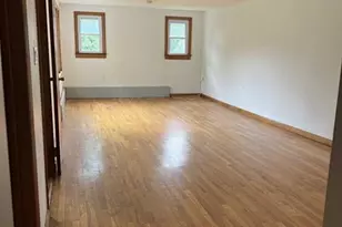 211 Paterson Ave 2nd Fl, Midland Park, NJ 07432 - Photo 7