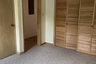 211 Paterson Ave 2nd Fl, Midland Park, NJ 07432 - Photo 17