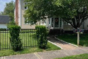 211 Paterson Ave 2nd Fl, Midland Park, NJ 07432 - Photo 29