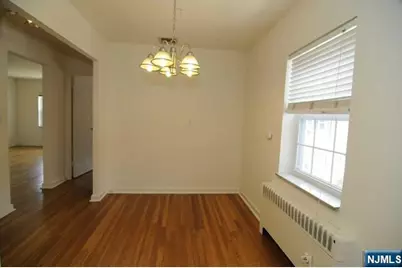 5 Heights Road G-1 #G-1, Ridgewood, NJ 07450 - Photo 7