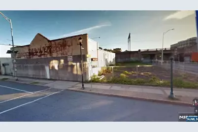 411 Dr Mlk Jr Boulevard, East Orange, NJ 07018 - Photo 1