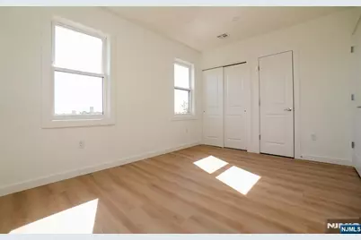 776 Bergen Street 2L #2L, Newark, NJ 07108 - Photo 15