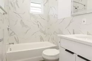 776 Bergen Street 2L, Newark, NJ 07108 - Photo 23