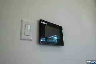 776 Bergen Street 2L, Newark, NJ 07108 - Photo 3