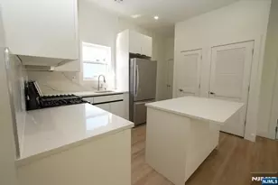 776 Bergen Street 2L, Newark, NJ 07108 - Photo 11