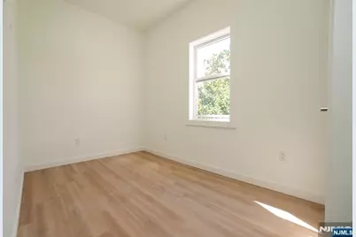 776 Bergen Street 2L #2L, Newark, NJ 07108 - Photo 19