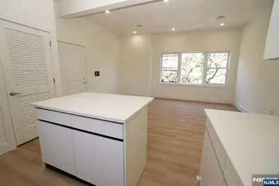 776 Bergen Street 2L #2L, Newark, NJ 07108 - Photo 13