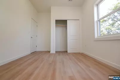 776 Bergen Street 2L #2L, Newark, NJ 07108 - Photo 21