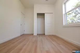 776 Bergen Street 2L, Newark, NJ 07108 - Photo 21