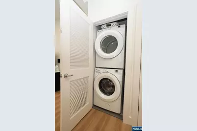 776 Bergen Street 2L #2L, Newark, NJ 07108 - Photo 25