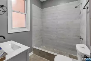 74 Howard Street 2, Irvington, NJ 07111 - Photo 9