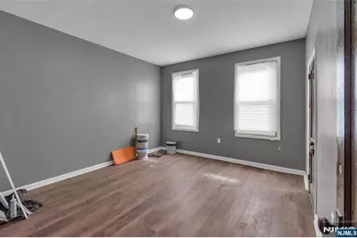 74 Howard Street 2 #2, Irvington, NJ 07111 - Photo 7