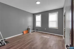 74 Howard Street 2, Irvington, NJ 07111 - Photo 7