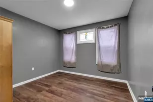 74 Howard Street 2, Irvington, NJ 07111 - Photo 3