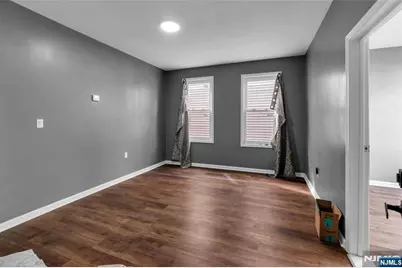 74 Howard Street 2 #2, Irvington, NJ 07111 - Photo 5