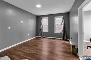 74 Howard Street 2, Irvington, NJ 07111 - Photo 5