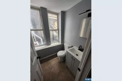 316 S Orange Avenue Bs #BS, Newark, NJ 07103 - Photo 7
