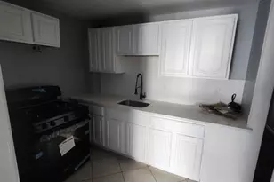 316 S Orange Ave Bs, Newark, NJ 07103 - Photo 5