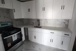 316 S Orange Ave 2N, Newark, NJ 07103 - Photo 7