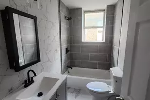 316 S Orange Ave, Newark, NJ 07103 - Photo 9