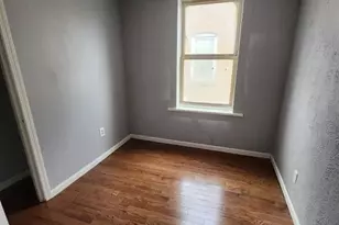 316 S Orange Ave, Newark, NJ 07103 - Photo 5