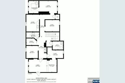 197 So. Washington Ave, Bergenfield, NJ 07621 - Photo 31