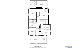 197 S Washington Ave, Bergenfield, NJ 07621 - Photo 31