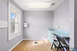 197 S Washington Ave, Bergenfield, NJ 07621 - Photo 29