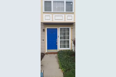 34 Howard Court 34 #34, Newark, NJ 07103 - Photo 3