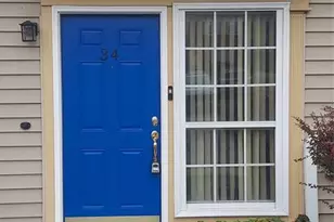 34 Howard Ct 34, Newark, NJ 07103 - Photo 3