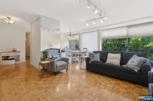 4 Horizon, Fort Lee, NJ 07024 - Photo 11