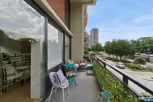 4 Horizon, Fort Lee, NJ 07024 - Photo 9