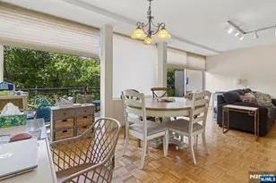 4 Horizon, Fort Lee, NJ 07024 - Photo 13