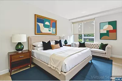 4 Horizon #416, Fort Lee, NJ 07024 - Photo 5