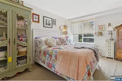 4 Horizon #416, Fort Lee, NJ 07024 - Photo 21