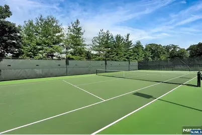 4 Horizon #416, Fort Lee, NJ 07024 - Photo 29