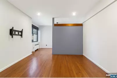 3050 Edwin Avenue #2D, Fort Lee, NJ 07024 - Photo 13