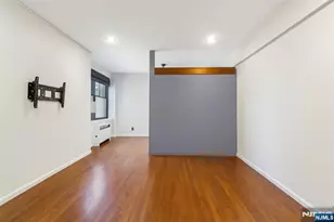 3050 Edwin Ave, Fort Lee, NJ 07024 - Photo 13