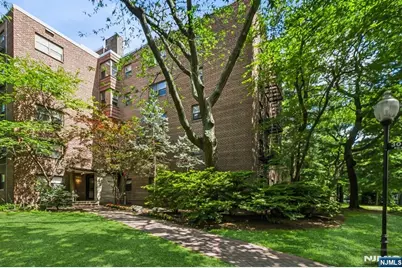 3050 Edwin Avenue #2D, Fort Lee, NJ 07024 - Photo 19