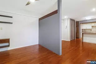 3050 Edwin Ave, Fort Lee, NJ 07024 - Photo 17