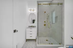 55 Troy Dr, Millburn, NJ 07078 - Photo 31