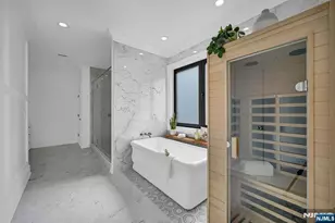 55 Troy Dr, Millburn, NJ 07078 - Photo 43