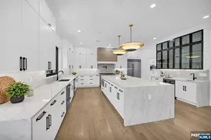 55 Troy Dr, Millburn, NJ 07078 - Photo 27