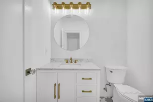 55 Troy Dr, Millburn, NJ 07078 - Photo 9