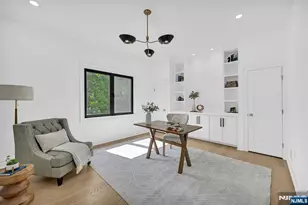 55 Troy Dr, Millburn, NJ 07078 - Photo 17