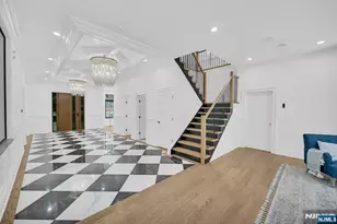 55 Troy Dr, Millburn, NJ 07078 - Photo 13