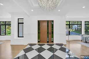 55 Troy Dr, Millburn, NJ 07078 - Photo 19