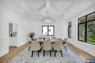 55 Troy Dr, Millburn, NJ 07078 - Photo 21